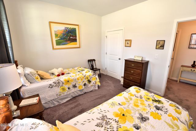 404 Golden Villas Drive, Rocky Mount, NC 27804