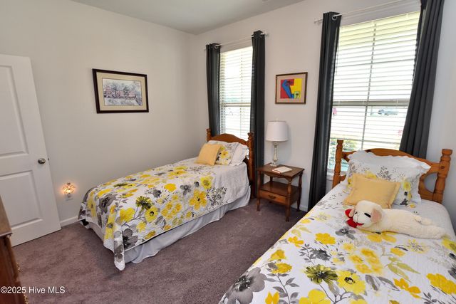 404 Golden Villas Drive, Rocky Mount, NC 27804