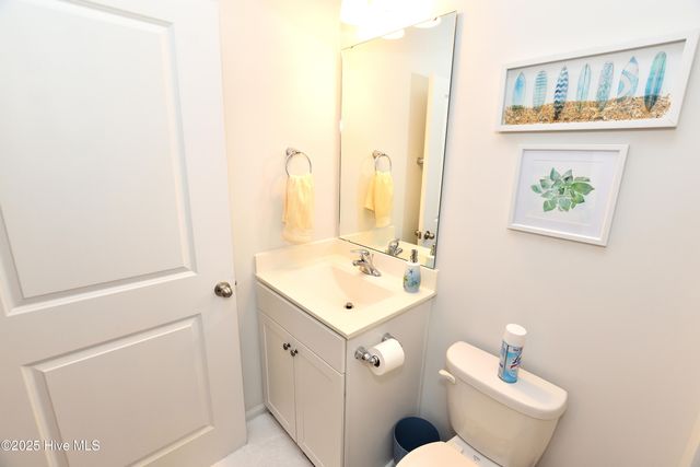 404 Golden Villas Drive, Rocky Mount, NC 27804