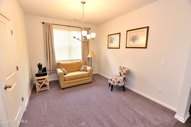 404 Golden Villas Drive, Rocky Mount, NC 27804