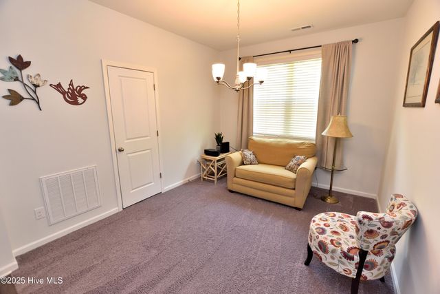 404 Golden Villas Drive, Rocky Mount, NC 27804