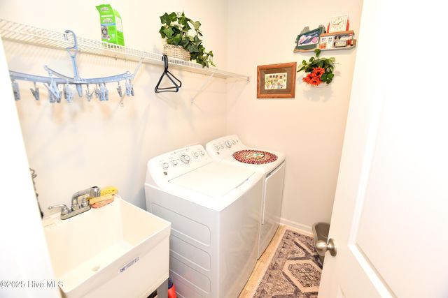 404 Golden Villas Drive, Rocky Mount, NC 27804