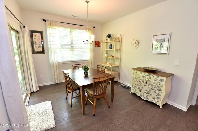 404 Golden Villas Drive, Rocky Mount, NC 27804