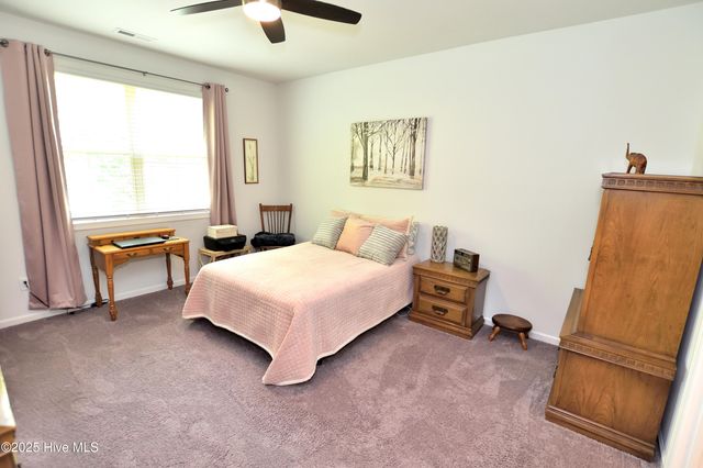 404 Golden Villas Drive, Rocky Mount, NC 27804