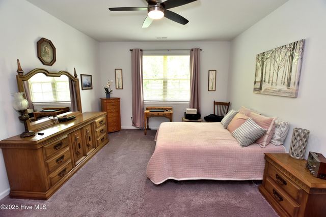 404 Golden Villas Drive, Rocky Mount, NC 27804