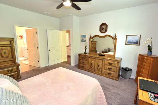 404 Golden Villas Drive, Rocky Mount, NC 27804