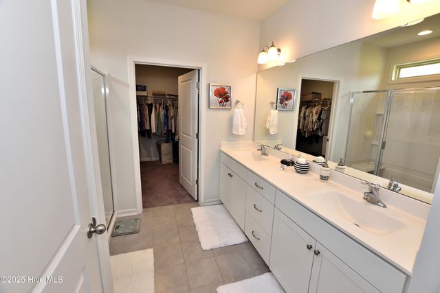 404 Golden Villas Drive, Rocky Mount, NC 27804