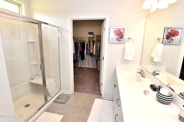404 Golden Villas Drive, Rocky Mount, NC 27804