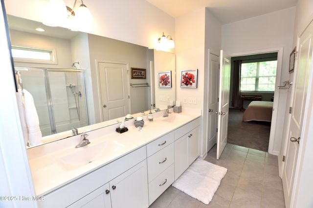 404 Golden Villas Drive, Rocky Mount, NC 27804