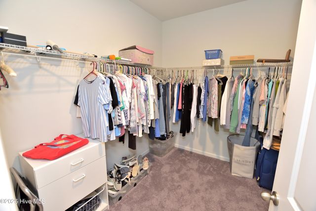404 Golden Villas Drive, Rocky Mount, NC 27804