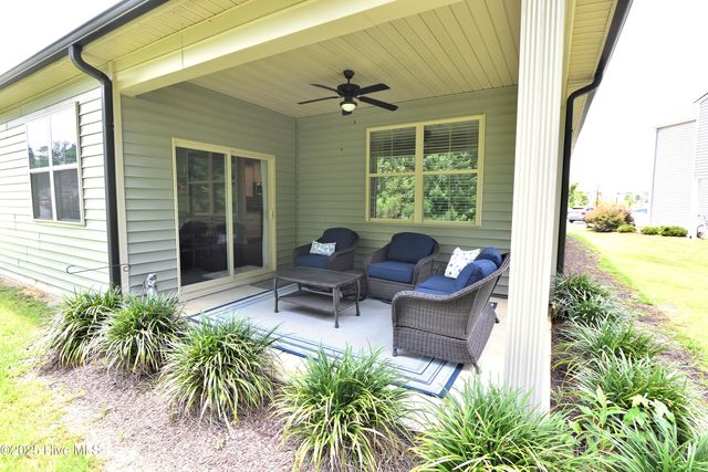 404 Golden Villas Drive, Rocky Mount, NC 27804
