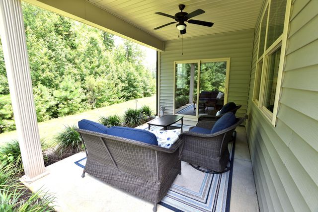 404 Golden Villas Drive, Rocky Mount, NC 27804