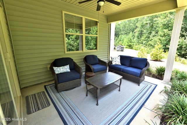 404 Golden Villas Drive, Rocky Mount, NC 27804