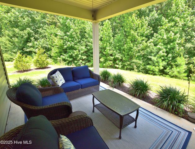 404 Golden Villas Drive, Rocky Mount, NC 27804