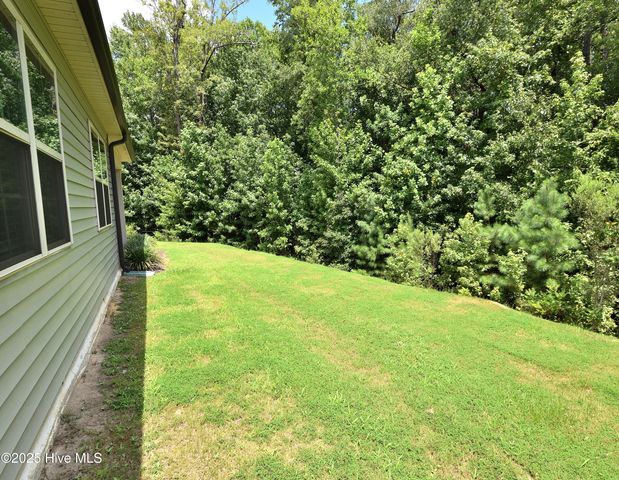404 Golden Villas Drive, Rocky Mount, NC 27804