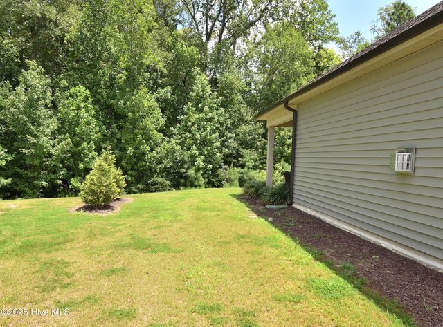 404 Golden Villas Drive, Rocky Mount, NC 27804