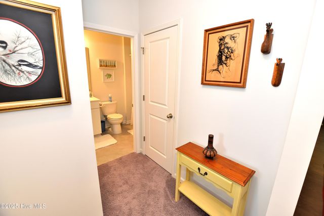 404 Golden Villas Drive, Rocky Mount, NC 27804