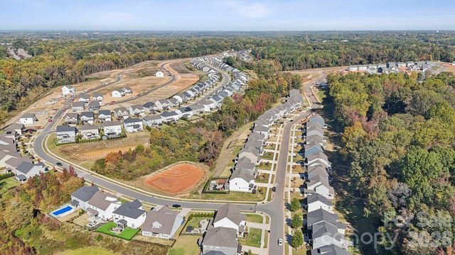 183 Goorawing Lane, Indian Land, NC 28115