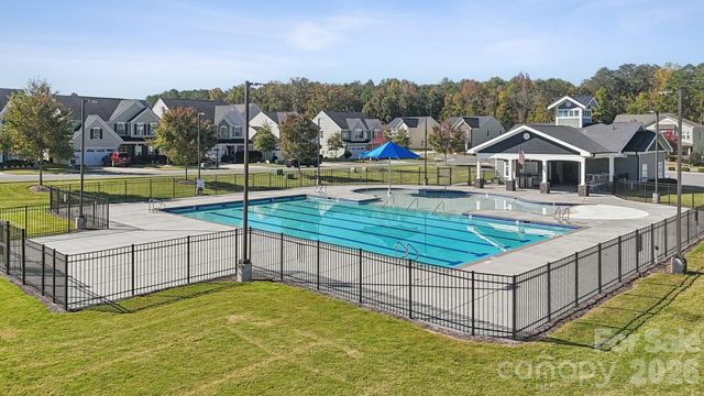183 Goorawing Lane, Indian Land, NC 28115