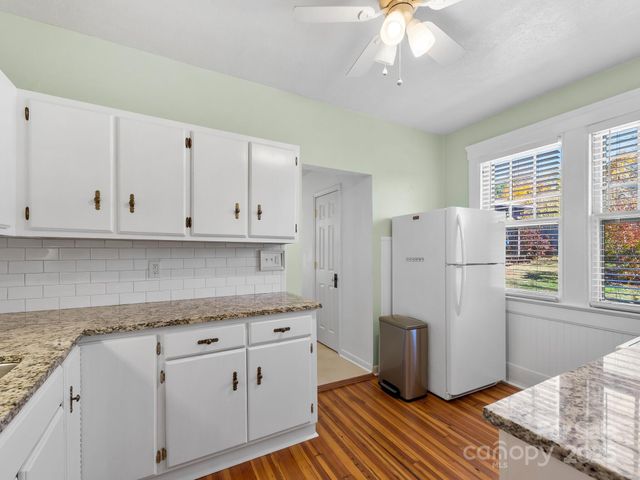 127 Pennsylvania Avenue, Asheville, NC 28806