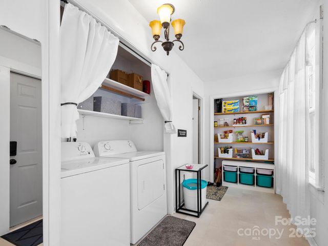 127 Pennsylvania Avenue, Asheville, NC 28806