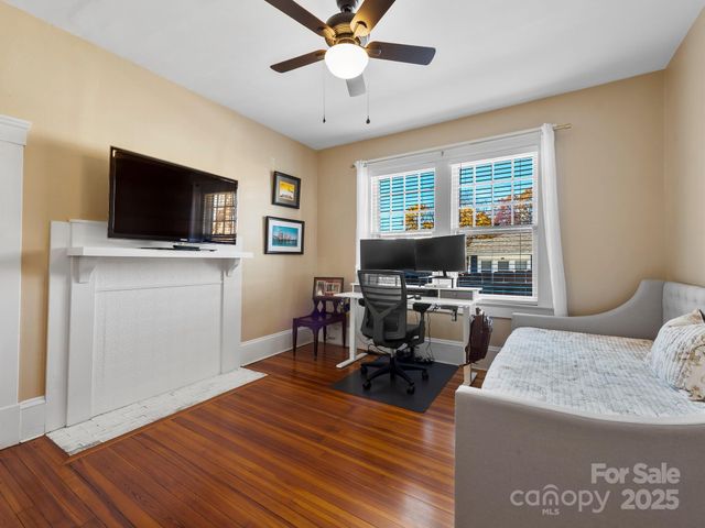 127 Pennsylvania Avenue, Asheville, NC 28806