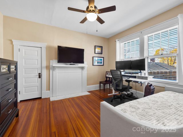 127 Pennsylvania Avenue, Asheville, NC 28806