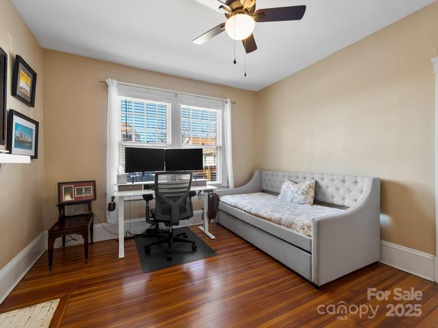 127 Pennsylvania Avenue, Asheville, NC 28806