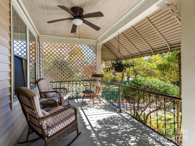 127 Pennsylvania Avenue, Asheville, NC 28806