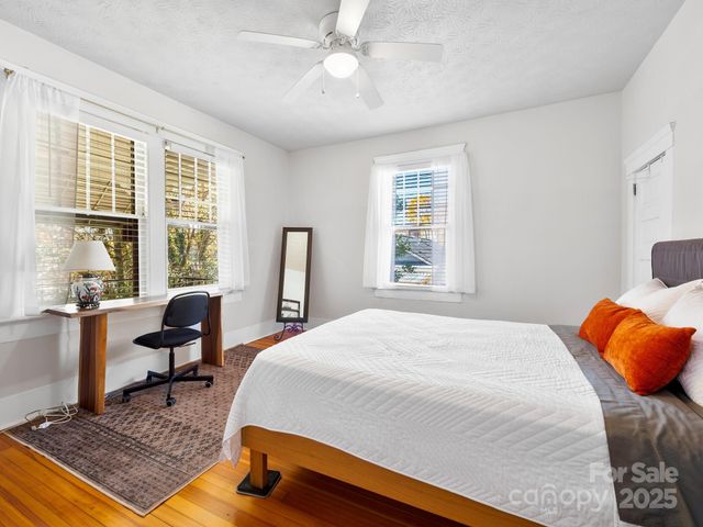 127 Pennsylvania Avenue, Asheville, NC 28806