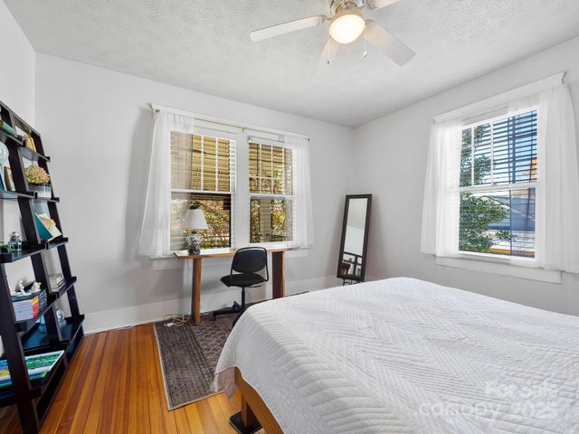 127 Pennsylvania Avenue, Asheville, NC 28806