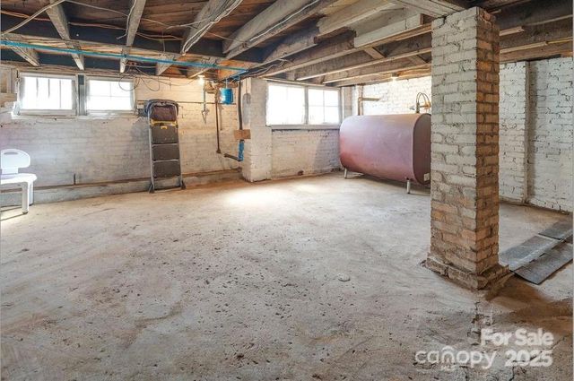 127 Pennsylvania Avenue, Asheville, NC 28806