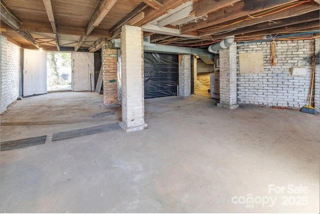 127 Pennsylvania Avenue, Asheville, NC 28806