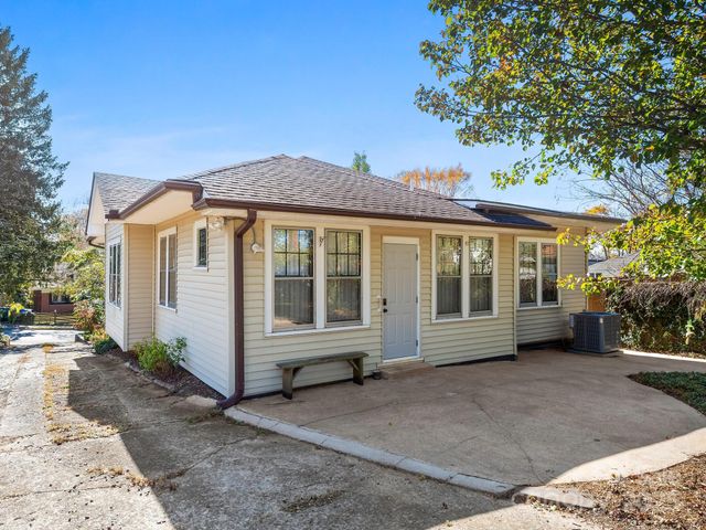 127 Pennsylvania Avenue, Asheville, NC 28806