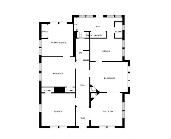 127 Pennsylvania Avenue, Asheville, NC 28806