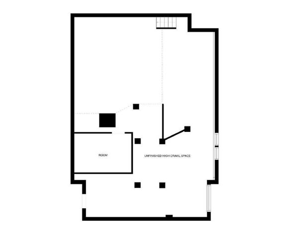 127 Pennsylvania Avenue, Asheville, NC 28806