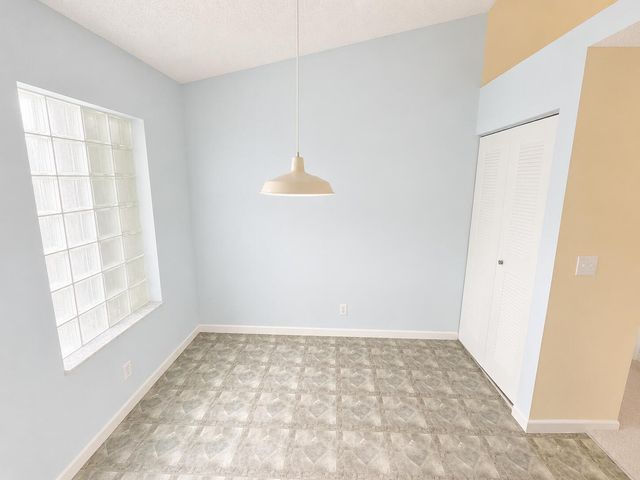 4907 Concordia Lane, Boynton Beach, FL 33436