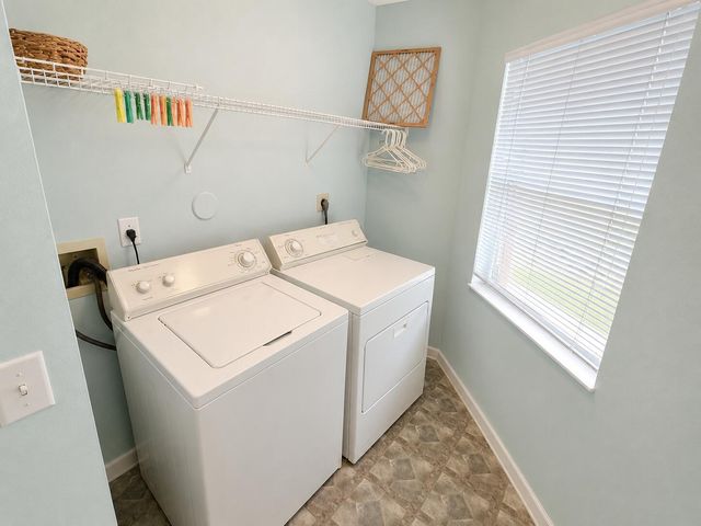 4907 Concordia Lane, Boynton Beach, FL 33436
