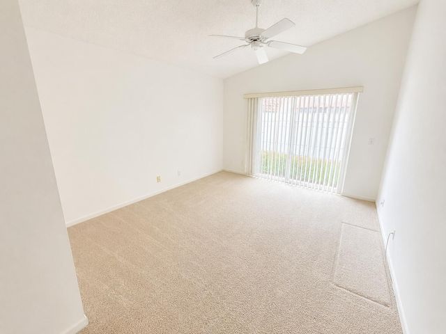 4907 Concordia Lane, Boynton Beach, FL 33436