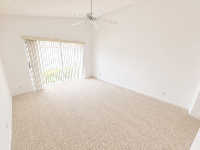 4907 Concordia Lane, Boynton Beach, FL 33436
