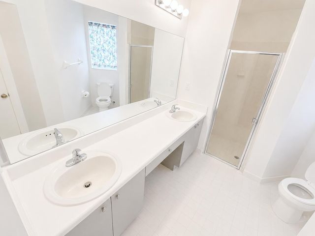 4907 Concordia Lane, Boynton Beach, FL 33436