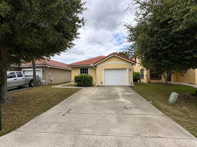 4907 Concordia Lane, Boynton Beach, FL 33436
