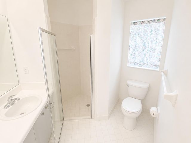 4907 Concordia Lane, Boynton Beach, FL 33436
