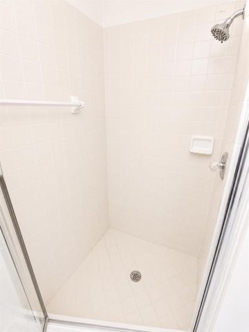 4907 Concordia Lane, Boynton Beach, FL 33436