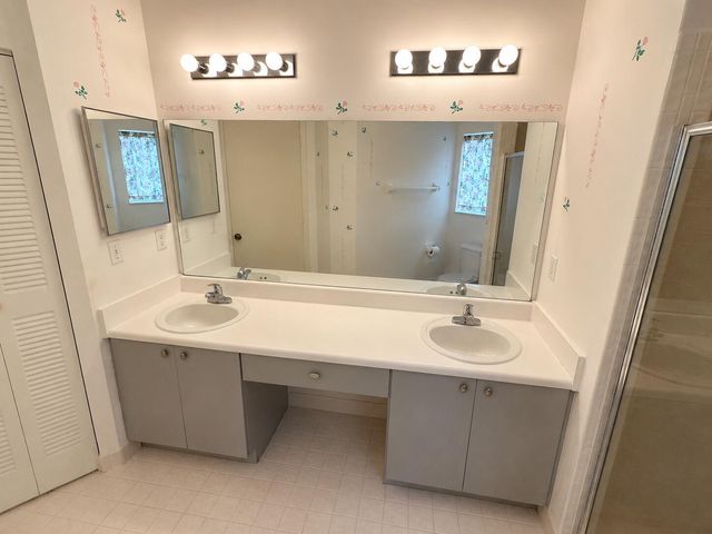 4907 Concordia Lane, Boynton Beach, FL 33436