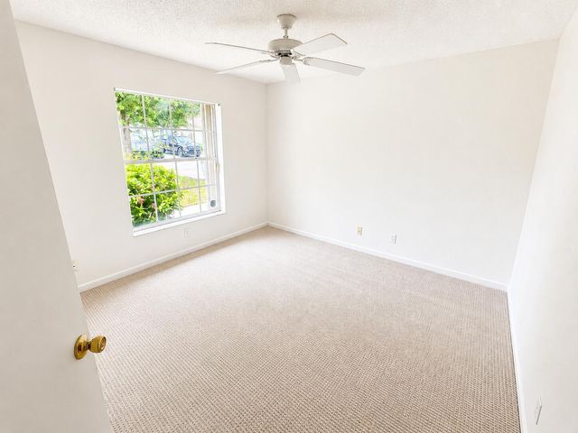 4907 Concordia Lane, Boynton Beach, FL 33436