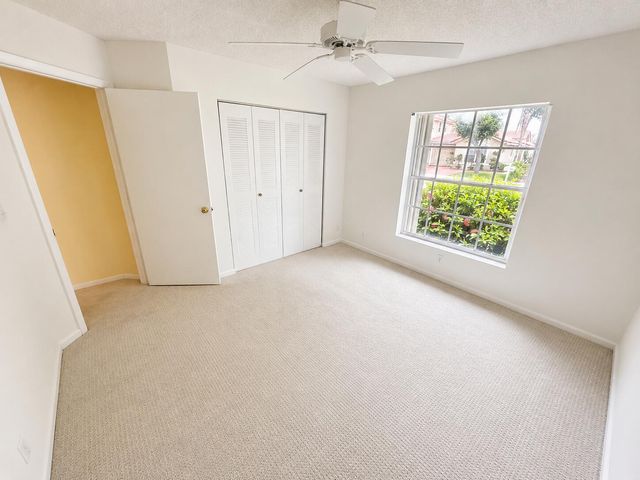 4907 Concordia Lane, Boynton Beach, FL 33436