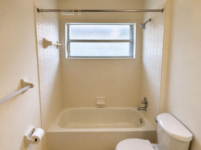 4907 Concordia Lane, Boynton Beach, FL 33436