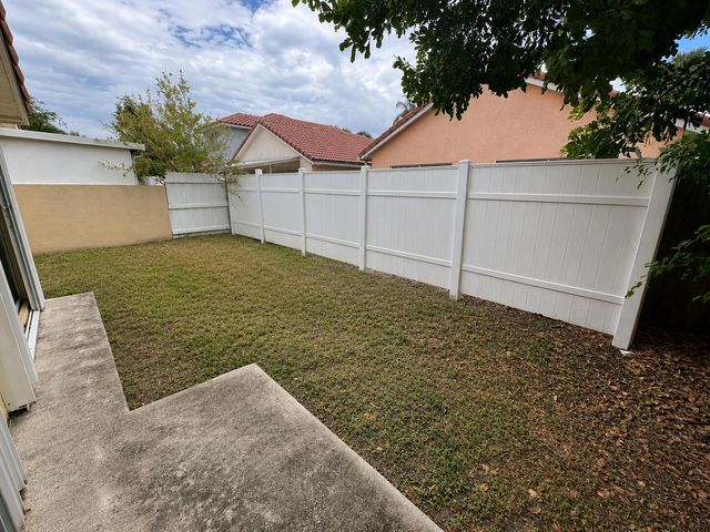 4907 Concordia Lane, Boynton Beach, FL 33436