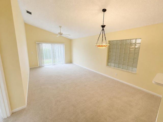 4907 Concordia Lane, Boynton Beach, FL 33436
